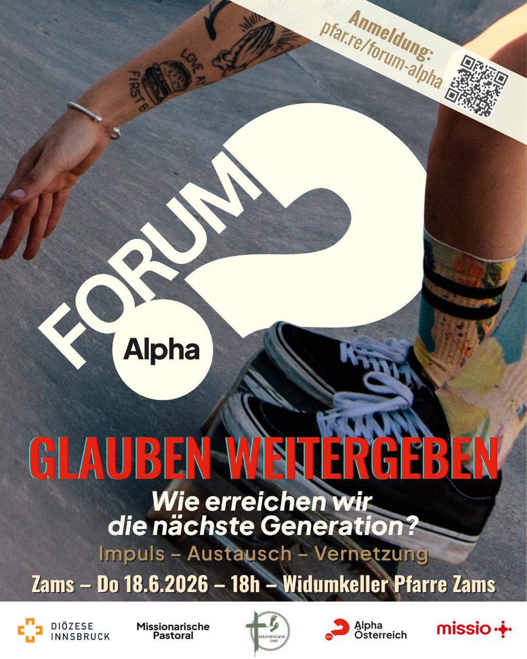 2026-06-18%20Forum%20Alpha 2026-06-18%20Forum%20Alpha